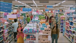 Saru - 13th June 2025